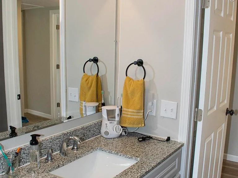 5357 Locklin Ave — Photo 31