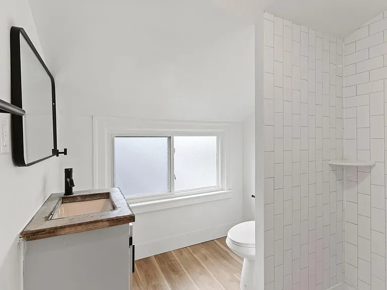 10 E Marthart Ave #2 — Photo 14
