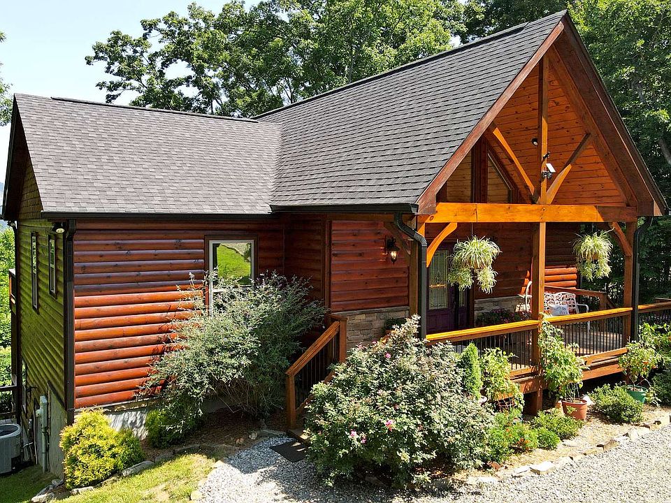 891 Summit Way, Blairsville, GA 30512 Zillow