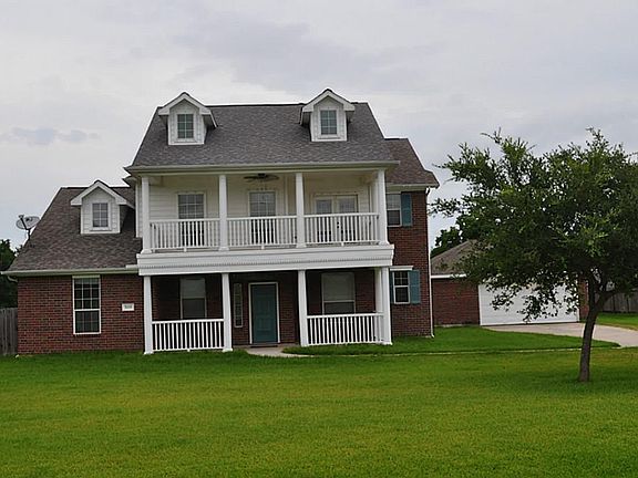 2nd image of 5119 Majestic Dr