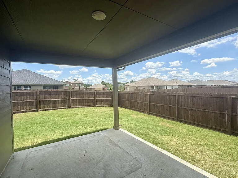 717 Cottonwood Way — Photo 26