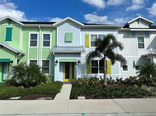 2976 On The Rocks Poin, Kissimmee, FL 34747