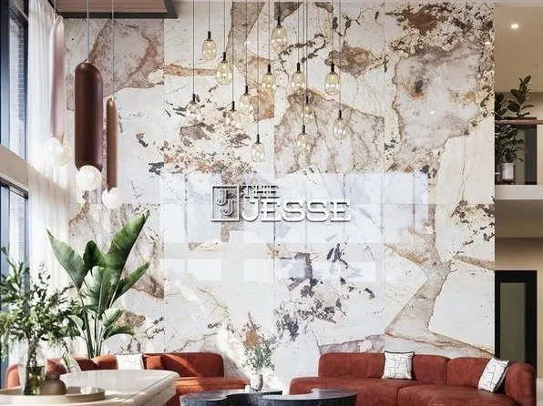 730 Main St #B5, Nashville, TN 37206