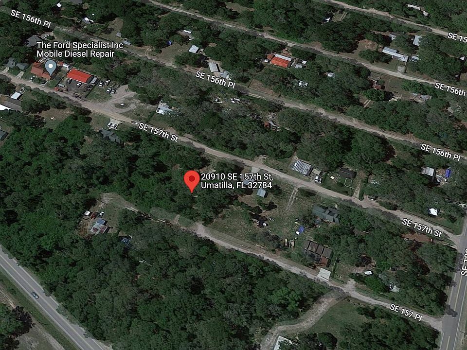 1st image of 20910 SE 157th St