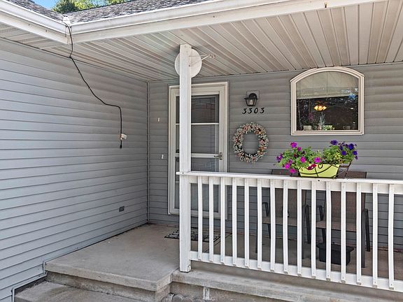 4th image of 3303 E Heidemann Dr