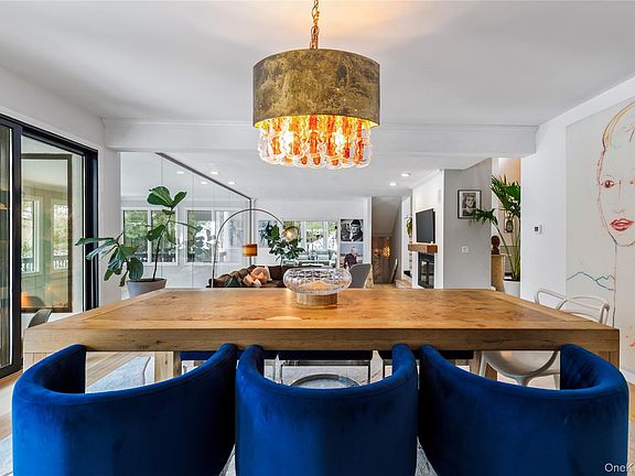 5th image of 205 Polly Pk Road