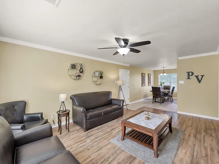 125 Pine Mdws — Photo 16