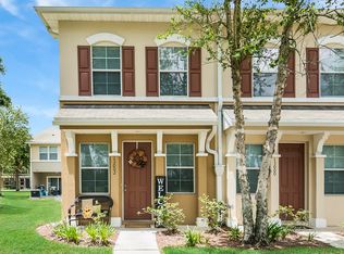 13002 High Tide Blvd, Jacksonville, FL 32258