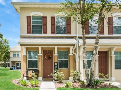 13002 High Tide Blvd, Jacksonville, FL, 32258