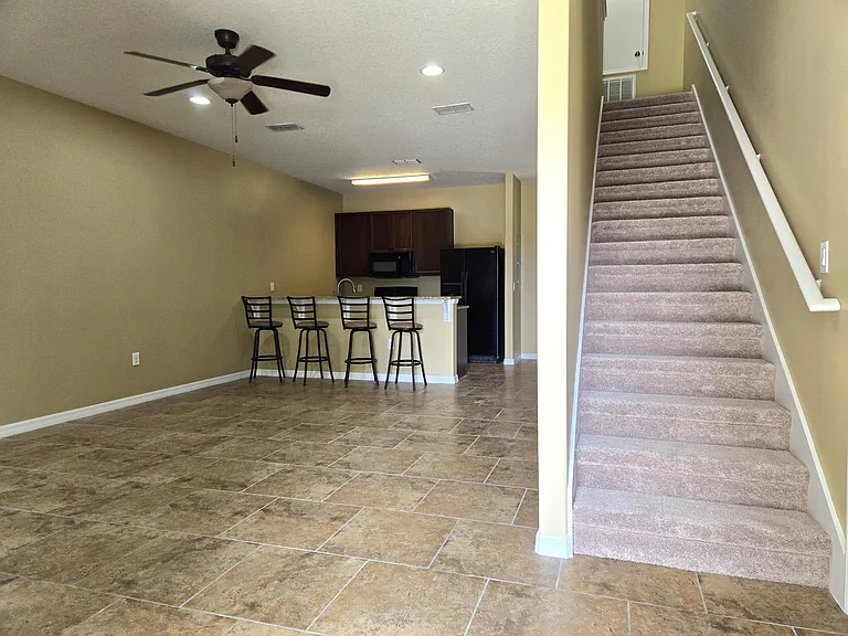 274A Cedar St — Photo 3