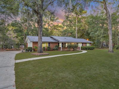 230 S Topi Trl, Hinesville, GA, 31313