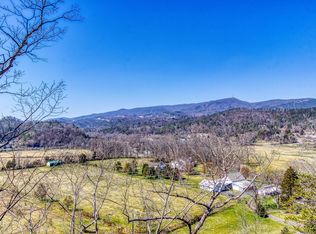 LOT 81 Stone Wood Way, Sevierville, TN 37862