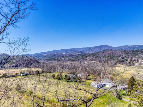 LOT 81 Stone Wood Way, Sevierville, TN 37862