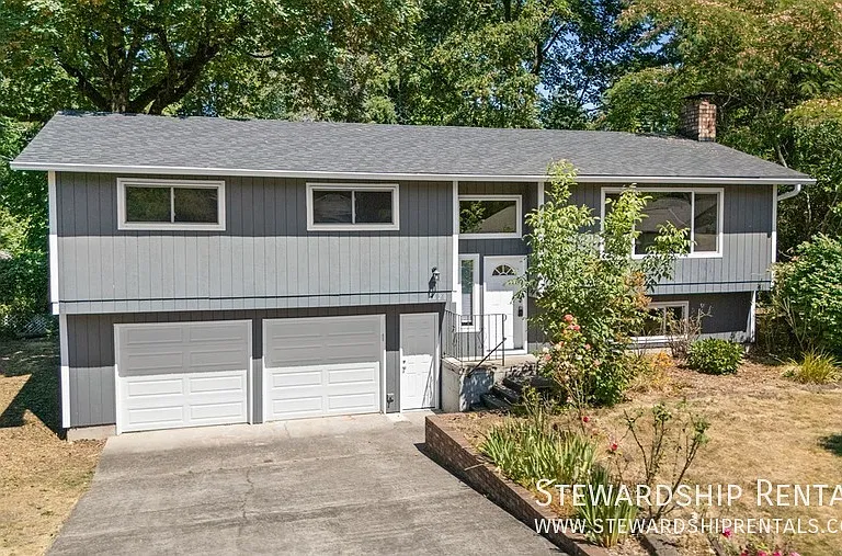 3620 SE 36th Cir — Photo 1