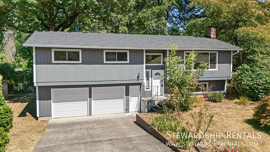 3620 SE 36th Cir