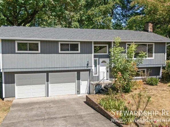 3620 SE 36th Cir, Troutdale, OR 97060