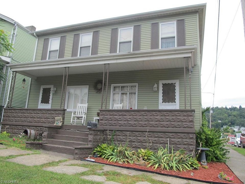 1st image of 503 S 3rd St