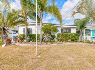 109 Douglas St, Edgewater, FL 32141