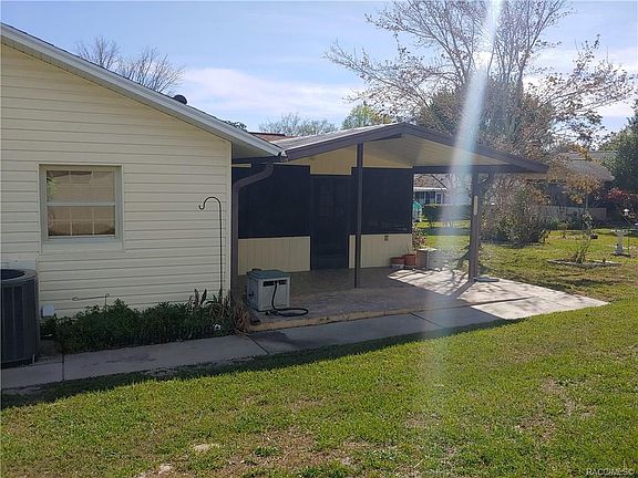 5th image of 3564 N Tamarisk Ave