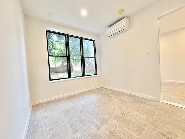 1327 Prospect Pl #1B — Photo 5