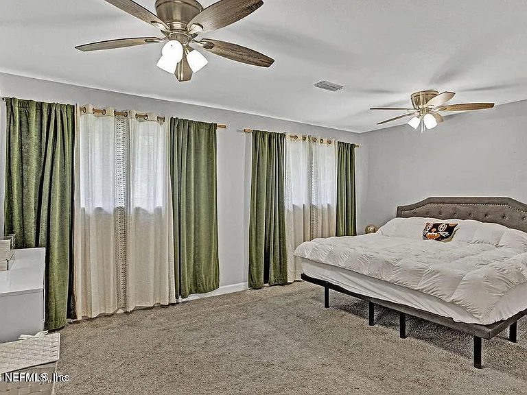 1542 Cellar Cir — Photo 9