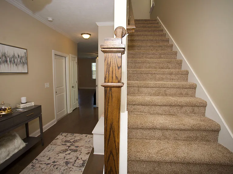 484 Brantley Cove Cir — Photo 27