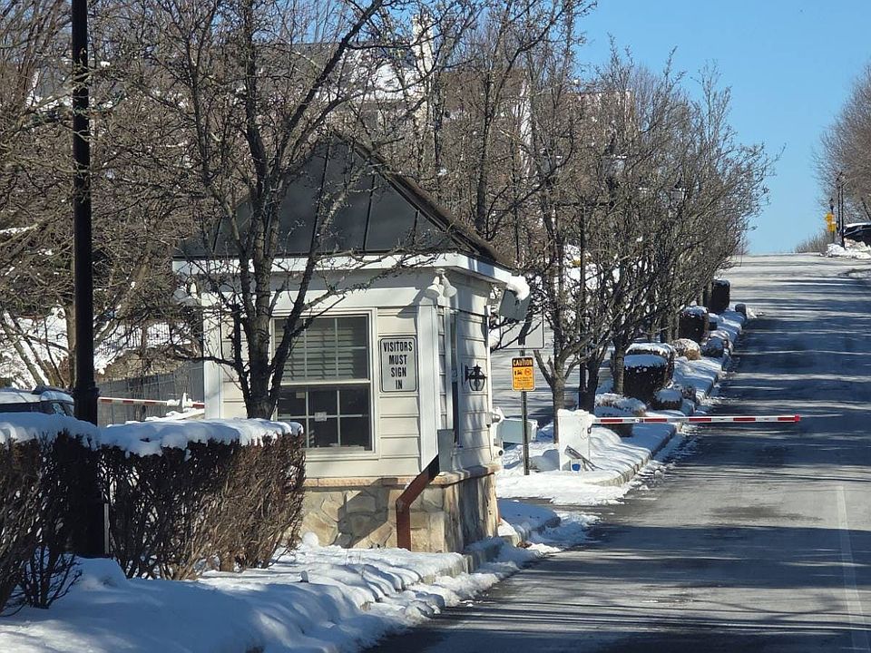 1st image of 23 Independence Trl