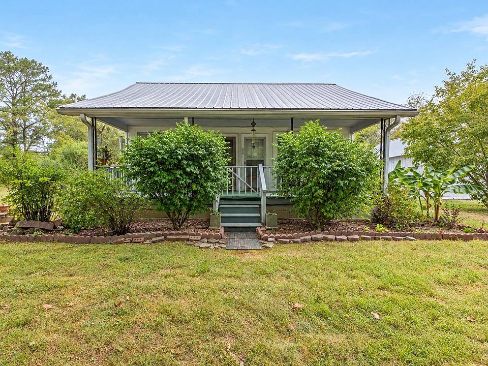 1st image of 2174 Tinnin Rd