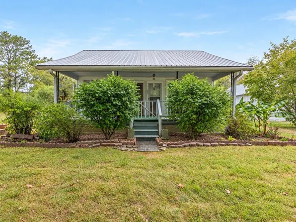 2174 Tinnin Rd, Goodlettsville, TN 37072
