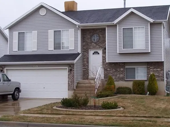 5526 S 4175 W, Roy, UT 84067