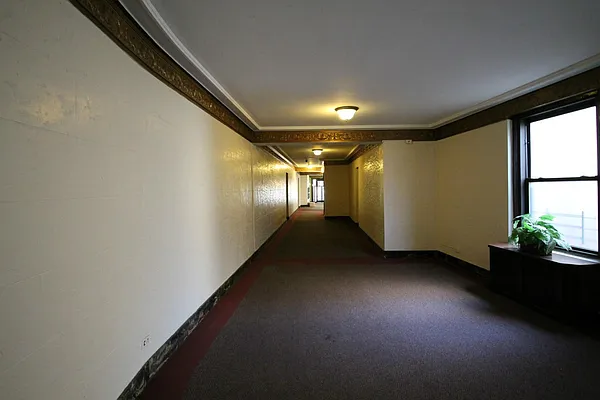 Rented by Keller Williams NYC | media 33