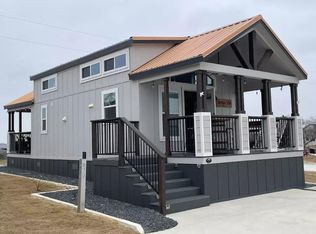 5386 Ranch Road 1376 #79, Fredericksburg, TX 78624