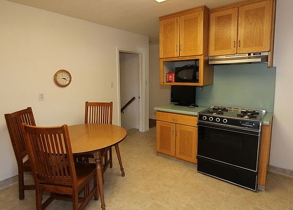 5th image of 2224 E Kensington Ave