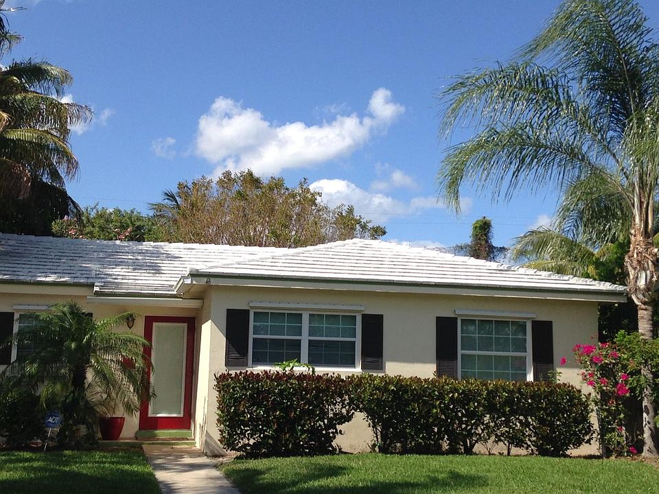 249 Cortez Rd, West Palm Beach, FL 33405 Zillow