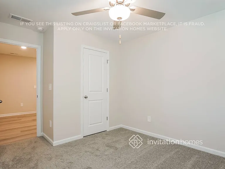 1181 Greenville Way — Photo 10