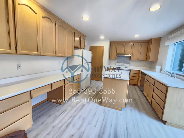 1903 SW 331st Pl — Photo 7