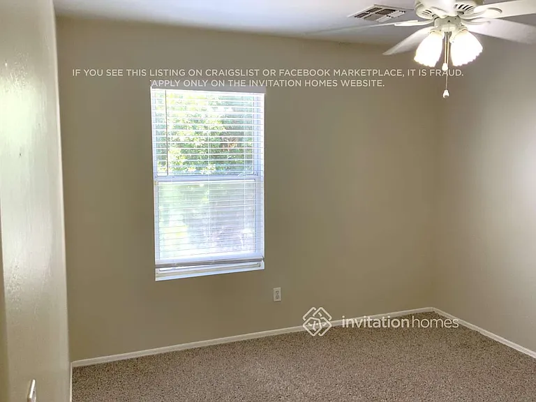 606 W McRae Dr — Photo 9