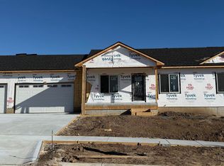 300 Jo Ln, McCool Junction, NE 68401