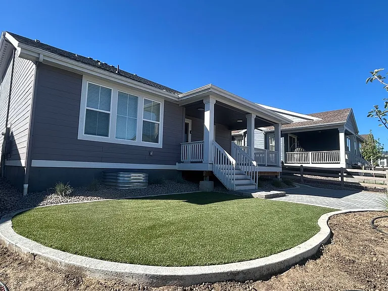 8099 Mount Kataka St — Photo 36