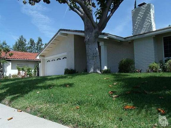4th image of 4544 Wolsey Ct