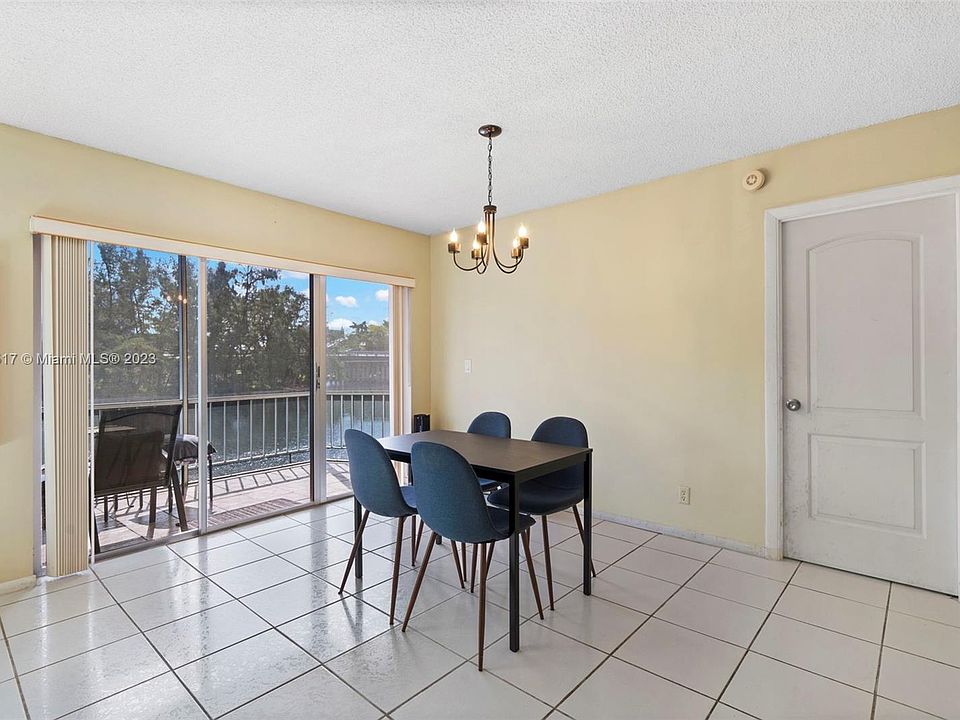 Fairways Riviera Condominiums Hallandale, FL Zillow