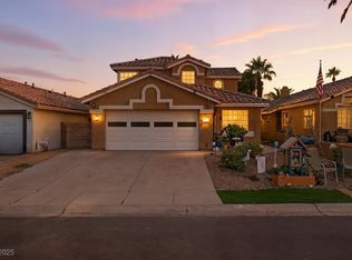 934 Nellie Jo Dr, Las Vegas, NV 89123