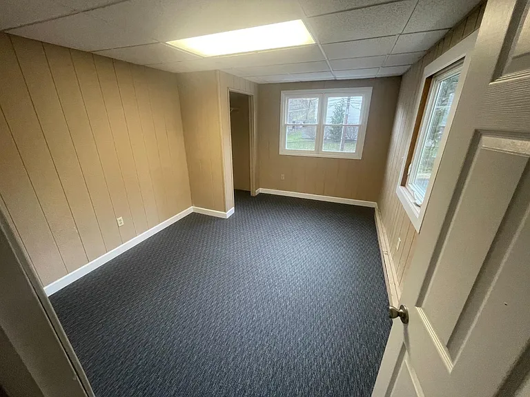 210 Glen Ave #2 — Photo 7