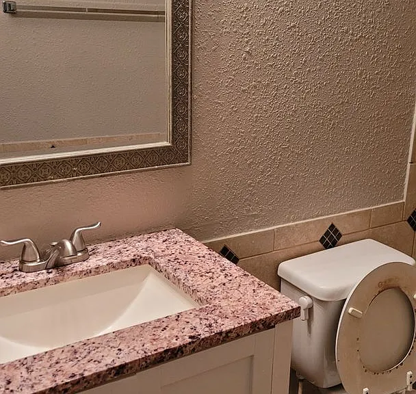 8804 Schick Rd — Photo 20