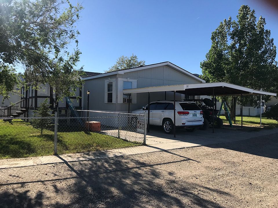 1st image of 3800 Sunset Dr Space 38