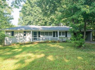 238 Lucky Dr, Marietta, GA 30068