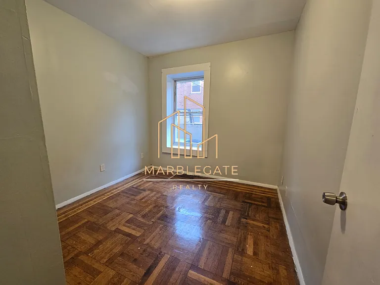 330 Mount Prospect Ave #C13 — Photo 4