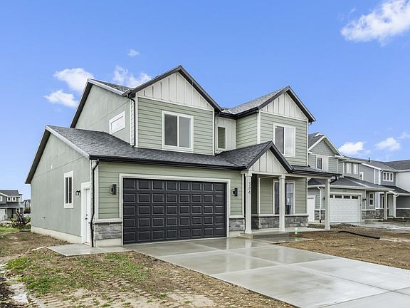 Photos as of 6-3-2023