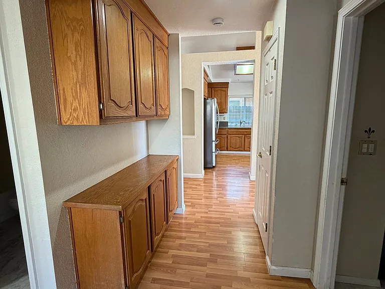 6260 Vanden Rd — Photo 11