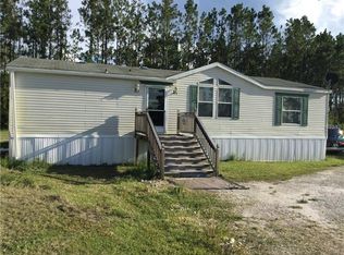 14901 Angus Rd, Polk City, FL 33868
